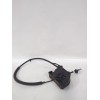 Recambio de potenciometro pedal para chrysler pt cruiser (pt_) 2.2 crd referencia OEM IAM 04891503AA  