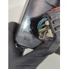Recambio de potenciometro pedal para chrysler pt cruiser (pt_) 2.2 crd referencia OEM IAM 04891503AA  