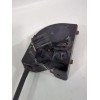 Recambio de potenciometro pedal para chrysler pt cruiser (pt_) 2.2 crd referencia OEM IAM 04891503AA  
