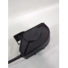 Recambio de potenciometro pedal para chrysler pt cruiser (pt_) 2.2 crd referencia OEM IAM 04891503AA  