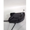 Recambio de potenciometro pedal para chrysler pt cruiser (pt_) 2.2 crd referencia OEM IAM 04891503AA  