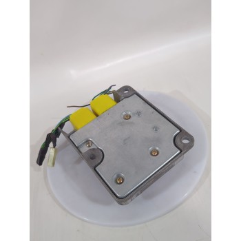 Recambio de centralita airbag para chrysler pt cruiser (pt_) 2.2 crd referencia OEM IAM 04896521AB  