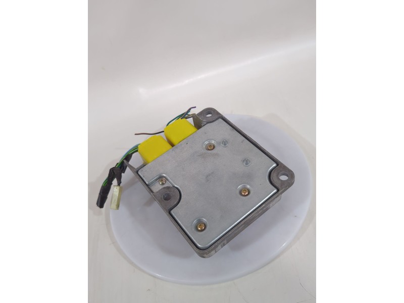 Recambio de centralita airbag para chrysler pt cruiser (pt_) 2.2 crd referencia OEM IAM 04896521AB  