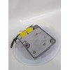 Recambio de centralita airbag para chrysler pt cruiser (pt_) 2.2 crd referencia OEM IAM 04896521AB  
