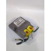 Recambio de centralita airbag para chrysler pt cruiser (pt_) 2.2 crd referencia OEM IAM 04896521AB  