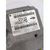 Recambio de centralita airbag para chrysler pt cruiser (pt_) 2.2 crd referencia OEM IAM 04896521AB  