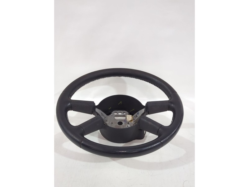 Recambio de volante para chrysler pt cruiser (pt_) 2.2 crd referencia OEM IAM 0UG871DVAC  