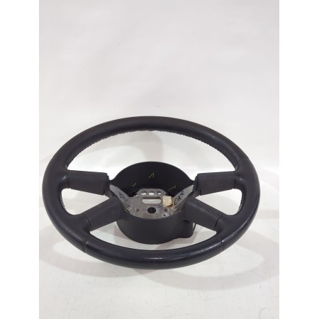 Recambio de volante para chrysler pt cruiser (pt_) 2.2 crd referencia OEM IAM 0UG871DVAC  