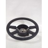 Recambio de volante para chrysler pt cruiser (pt_) 2.2 crd referencia OEM IAM 0UG871DVAC  