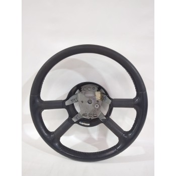 Recambio de volante para chrysler pt cruiser (pt_) 2.2 crd referencia OEM IAM 0UG871DVAC  