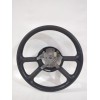 Recambio de volante para chrysler pt cruiser (pt_) 2.2 crd referencia OEM IAM 0UG871DVAC  