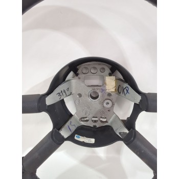 Recambio de volante para chrysler pt cruiser (pt_) 2.2 crd referencia OEM IAM 0UG871DVAC  