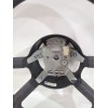 Recambio de volante para chrysler pt cruiser (pt_) 2.2 crd referencia OEM IAM 0UG871DVAC  