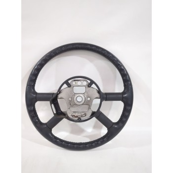 Recambio de volante para chrysler pt cruiser (pt_) 2.2 crd referencia OEM IAM 0UG871DVAC  