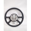 Recambio de volante para chrysler pt cruiser (pt_) 2.2 crd referencia OEM IAM 0UG871DVAC  