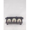Recambio de cuadro instrumentos para chrysler pt cruiser (pt_) 2.2 crd referencia OEM IAM 04671815A0  