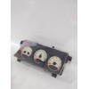 Recambio de cuadro instrumentos para chrysler pt cruiser (pt_) 2.2 crd referencia OEM IAM 04671815A0  