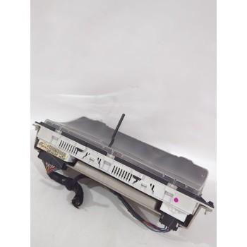Recambio de cuadro instrumentos para chrysler pt cruiser (pt_) 2.2 crd referencia OEM IAM 04671815A0  