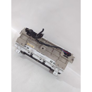 Recambio de cuadro instrumentos para chrysler pt cruiser (pt_) 2.2 crd referencia OEM IAM 04671815A0  