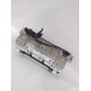 Recambio de cuadro instrumentos para chrysler pt cruiser (pt_) 2.2 crd referencia OEM IAM 04671815A0  