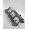 Recambio de cuadro instrumentos para chrysler pt cruiser (pt_) 2.2 crd referencia OEM IAM 04671815A0  