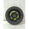 Recambio de rueda repuesto para citroën c4 i (lc_) 1.6 16v referencia OEM IAM T125/80R1595M /5JX15 60AR1  