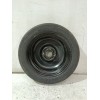 Recambio de rueda repuesto para citroën c4 i (lc_) 1.6 16v referencia OEM IAM T125/80R1595M /5JX15 60AR1  
