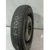 Recambio de rueda repuesto para citroën c4 i (lc_) 1.6 16v referencia OEM IAM T125/80R1595M /5JX15 60AR1  