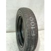 Recambio de rueda repuesto para citroën c4 i (lc_) 1.6 16v referencia OEM IAM T125/80R1595M /5JX15 60AR1  