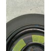 Recambio de rueda repuesto para citroën c4 i (lc_) 1.6 16v referencia OEM IAM T125/80R1595M /5JX15 60AR1  