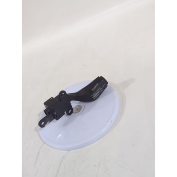 Recambio de interruptor para chrysler pt cruiser (pt_) 2.2 crd referencia OEM IAM 04671826AA  