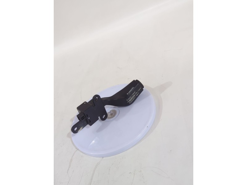 Recambio de interruptor para chrysler pt cruiser (pt_) 2.2 crd referencia OEM IAM 04671826AA  