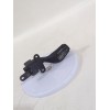 Recambio de interruptor para chrysler pt cruiser (pt_) 2.2 crd referencia OEM IAM 04671826AA  