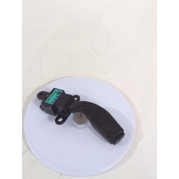 Recambio de interruptor para chrysler pt cruiser (pt_) 2.2 crd referencia OEM IAM 04671826AA  