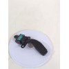 Recambio de interruptor para chrysler pt cruiser (pt_) 2.2 crd referencia OEM IAM 04671826AA  