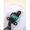 Recambio de interruptor para chrysler pt cruiser (pt_) 2.2 crd referencia OEM IAM 04671826AA  