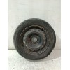 Recambio de rueda repuesto para citroën c4 i (lc_) 1.6 16v referencia OEM IAM 175/65R1482H/2460497  