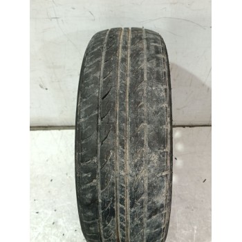 Recambio de rueda repuesto para citroën c4 i (lc_) 1.6 16v referencia OEM IAM 175/65R1482H/2460497  