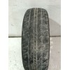 Recambio de rueda repuesto para citroën c4 i (lc_) 1.6 16v referencia OEM IAM 175/65R1482H/2460497  
