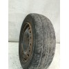 Recambio de rueda repuesto para citroën c4 i (lc_) 1.6 16v referencia OEM IAM 175/65R1482H/2460497  