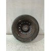 Recambio de rueda repuesto para citroën c4 i (lc_) 1.6 16v referencia OEM IAM 175/65R1482H/2460497  
