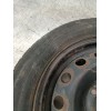 Recambio de rueda repuesto para citroën c4 i (lc_) 1.6 16v referencia OEM IAM 175/65R1482H/2460497  