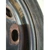 Recambio de rueda repuesto para citroën c4 i (lc_) 1.6 16v referencia OEM IAM 175/65R1482H/2460497  