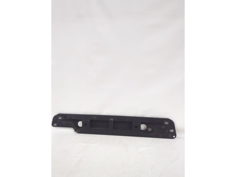 Recambio de travesaño inferior para chrysler pt cruiser (pt_) 2.2 crd referencia OEM IAM 477AC48A/4724477AC  