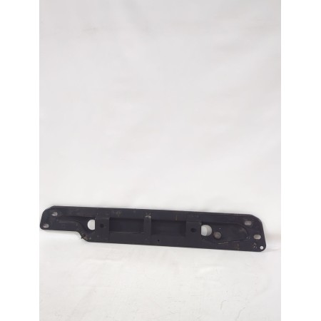 Recambio de travesaño inferior para chrysler pt cruiser (pt_) 2.2 crd referencia OEM IAM 477AC48A/4724477AC  