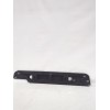 Recambio de travesaño inferior para chrysler pt cruiser (pt_) 2.2 crd referencia OEM IAM 477AC48A/4724477AC  