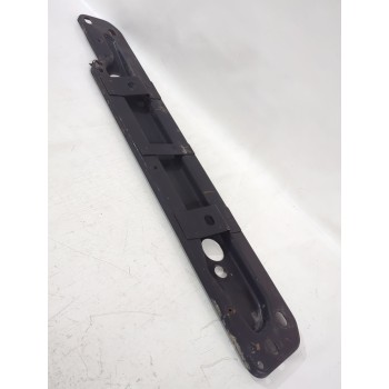 Recambio de travesaño inferior para chrysler pt cruiser (pt_) 2.2 crd referencia OEM IAM 477AC48A/4724477AC  