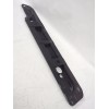 Recambio de travesaño inferior para chrysler pt cruiser (pt_) 2.2 crd referencia OEM IAM 477AC48A/4724477AC  