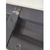 Recambio de travesaño inferior para chrysler pt cruiser (pt_) 2.2 crd referencia OEM IAM 477AC48A/4724477AC  
