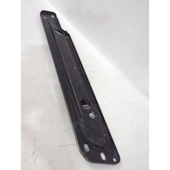 Recambio de travesaño inferior para chrysler pt cruiser (pt_) 2.2 crd referencia OEM IAM 477AC48A/4724477AC  